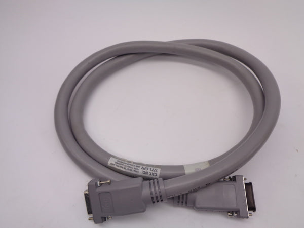 ALLEN BRADLEY 1771-CP2 NSNP