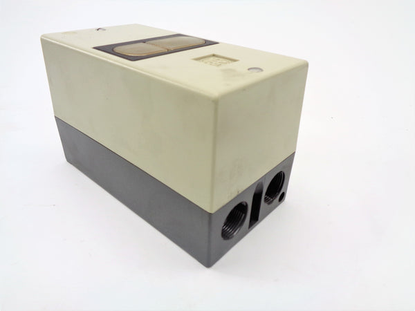 ALLEN BRADLEY 140-MJD NSNP