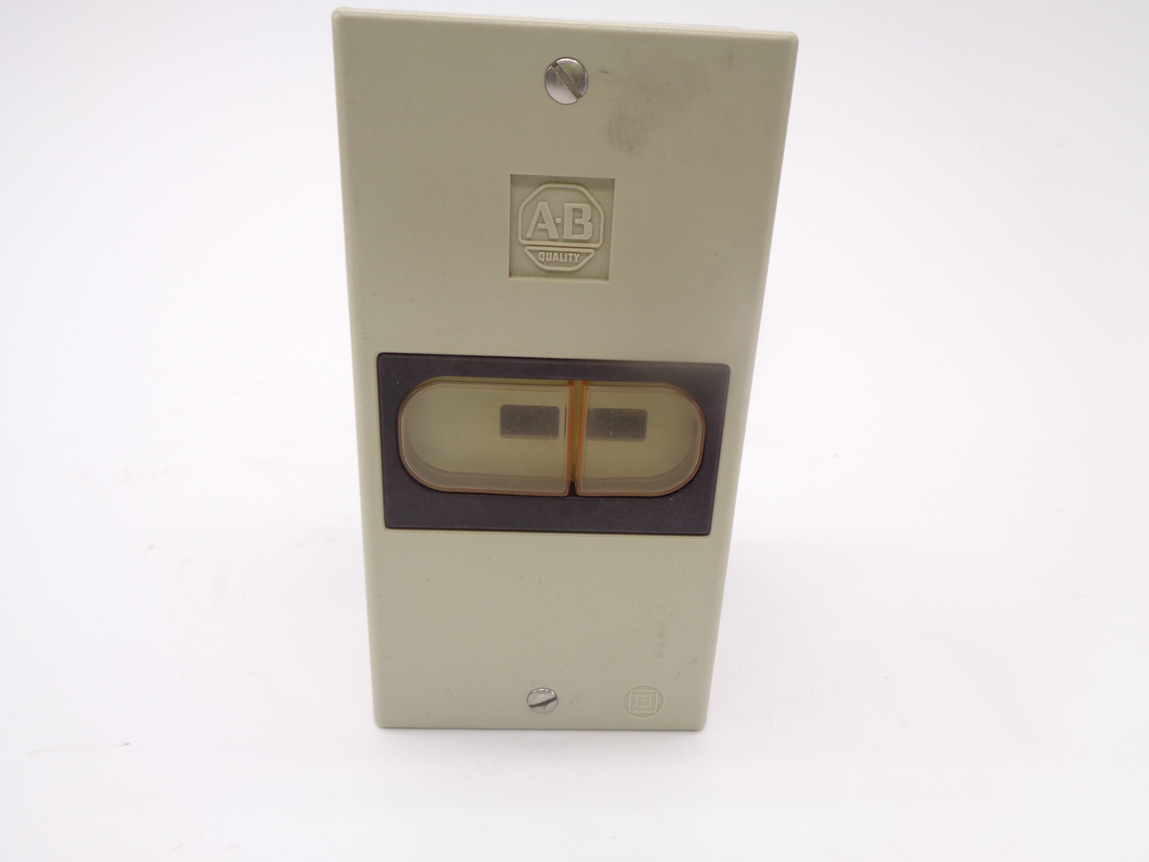 ALLEN BRADLEY 140-MJD NSNP