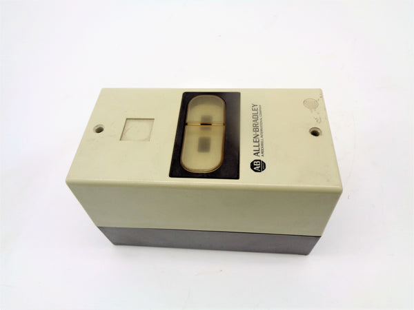 ALLEN BRADLEY 140-MJD UNMP