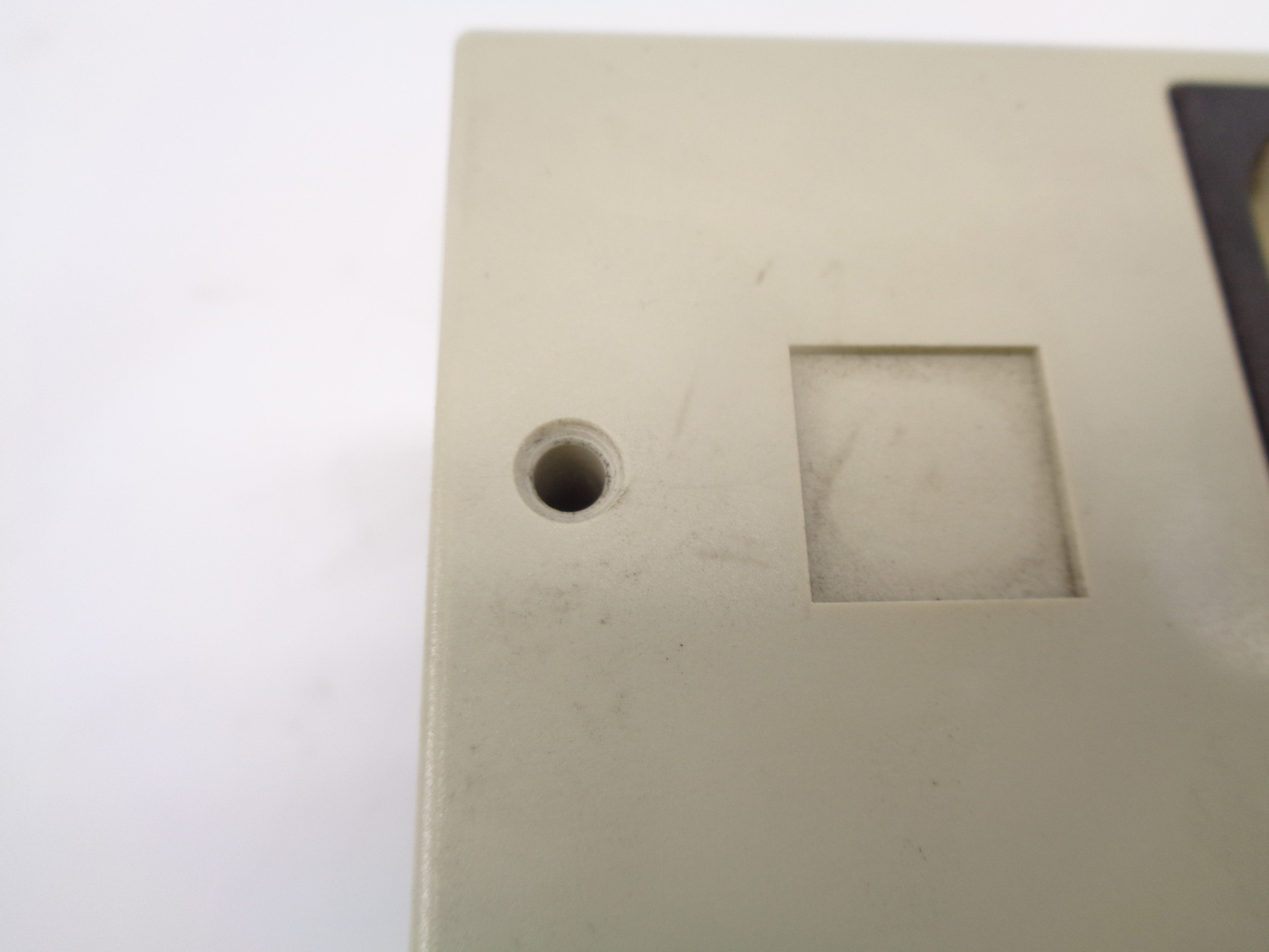 ALLEN BRADLEY 140-MJD UNMP