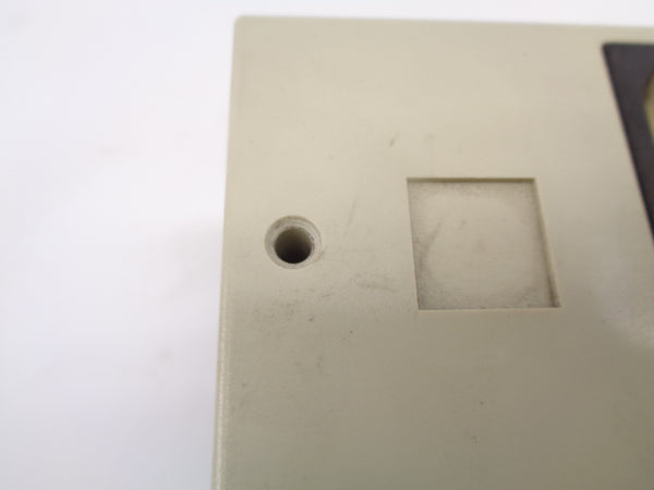 ALLEN BRADLEY 140-MJD UNMP