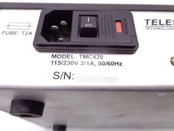 ACOPIAN A24H1500 NSNP