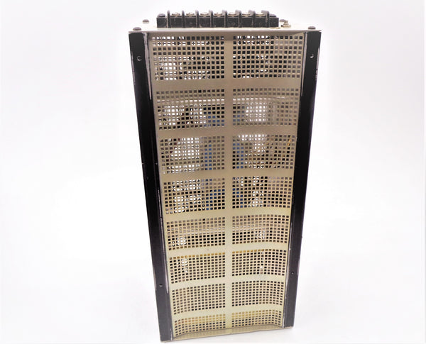 ACOPIAN A24H1500 NSNP