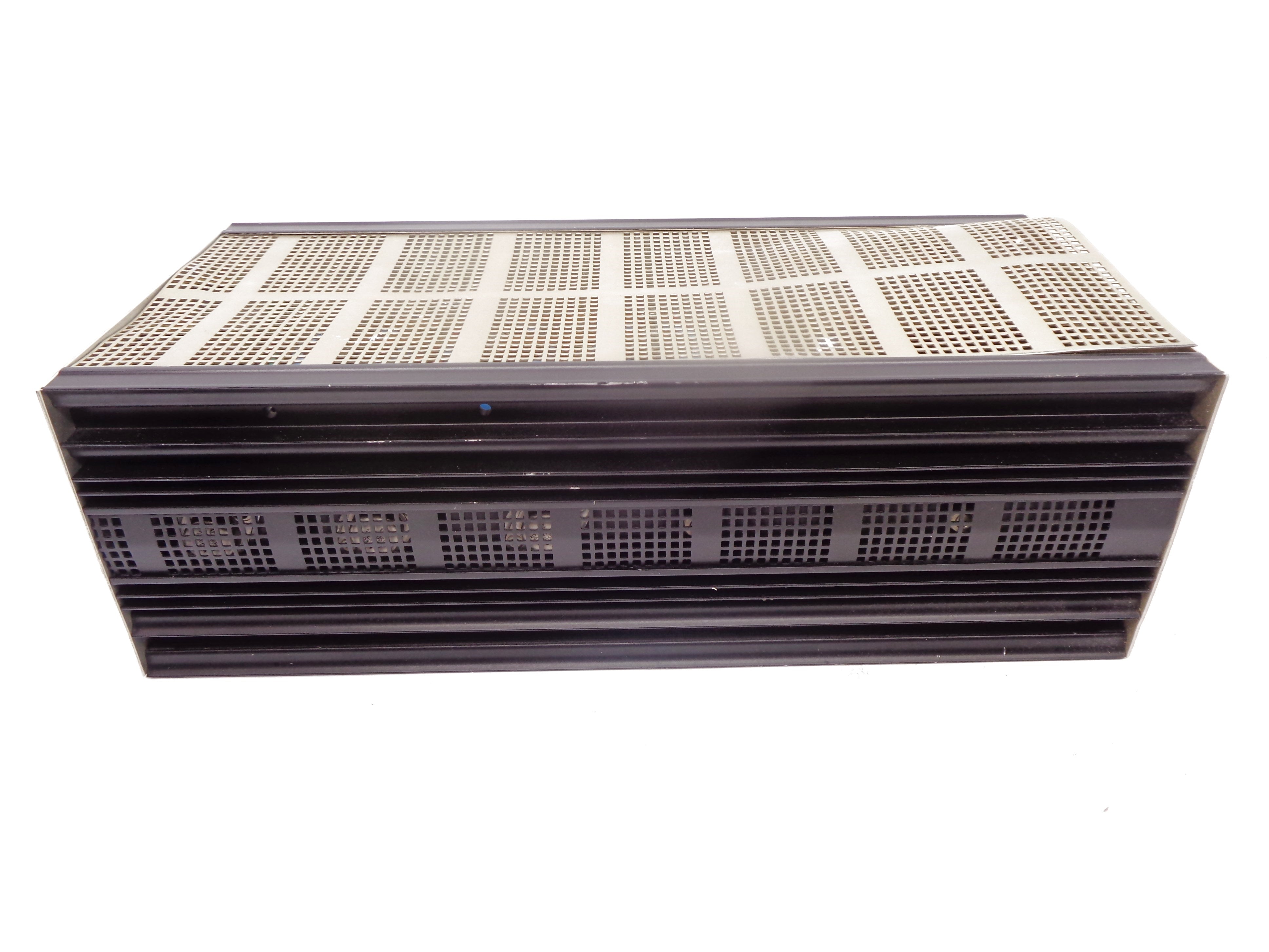 ACOPIAN A24H1500 NSNP