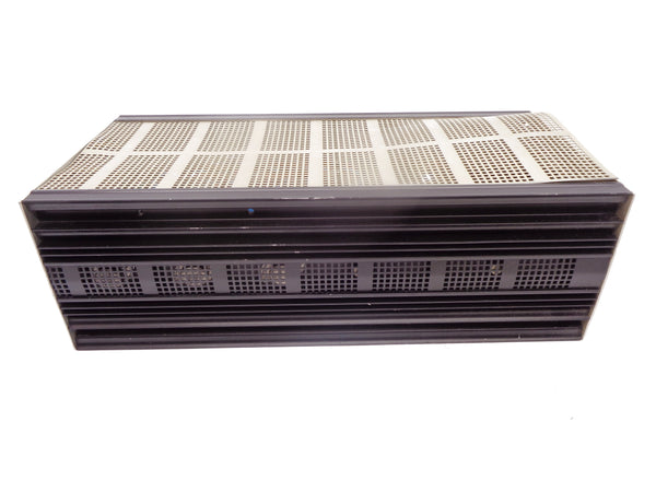 ACOPIAN A24H1500 NSNP