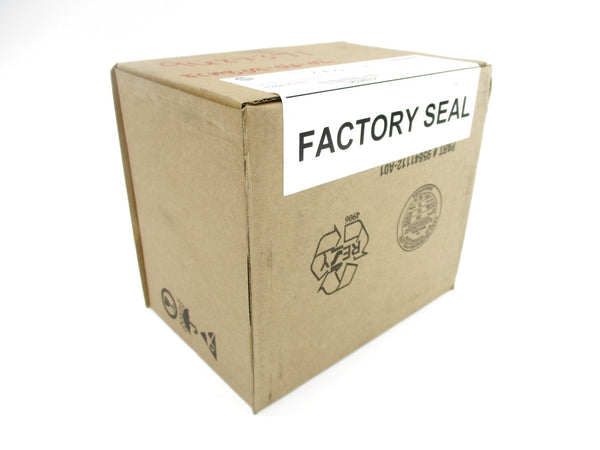 ALLEN BRADLEY 1768-ENBT SER. A F/W 4.005 DATE: 2016 NSFS