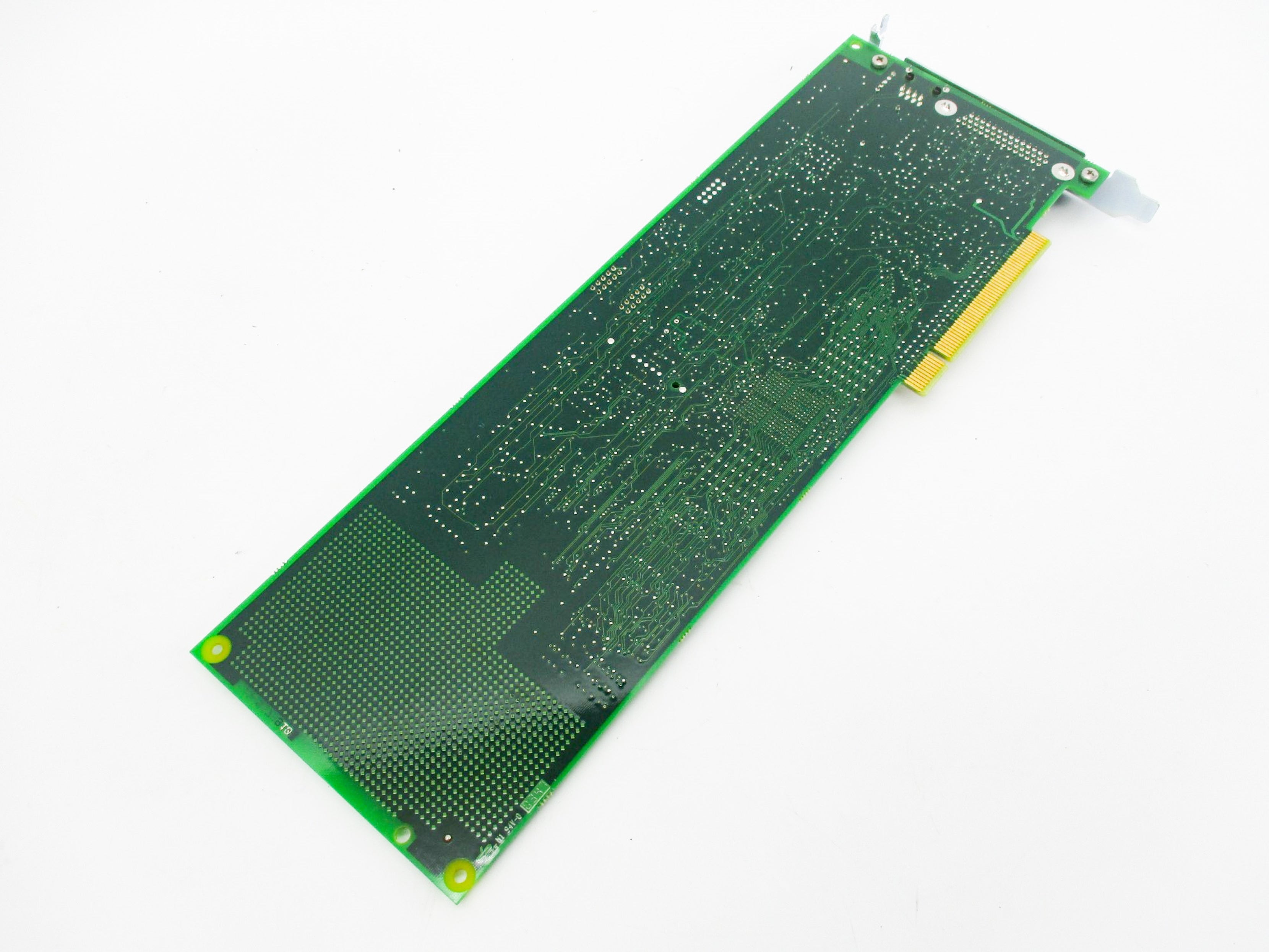 ABB 3HAC18158-1 NSNP