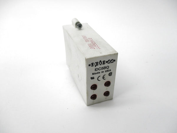 OPTO22 IDC5BQ UNMP