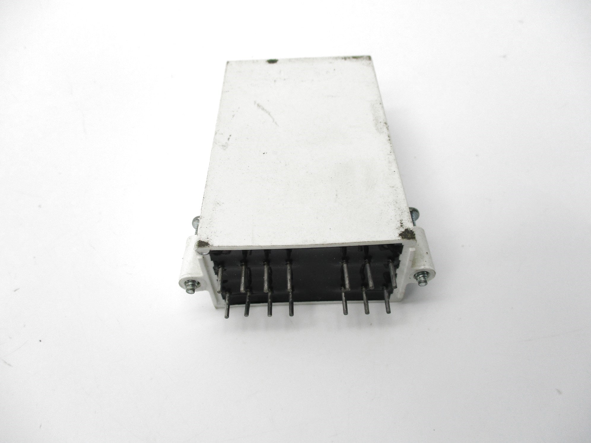 OPTO22 IDC5BQ UNMP