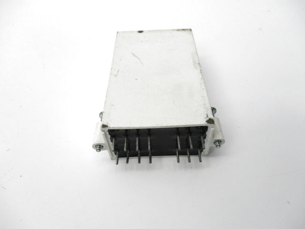 OPTO22 IDC5BQ UNMP