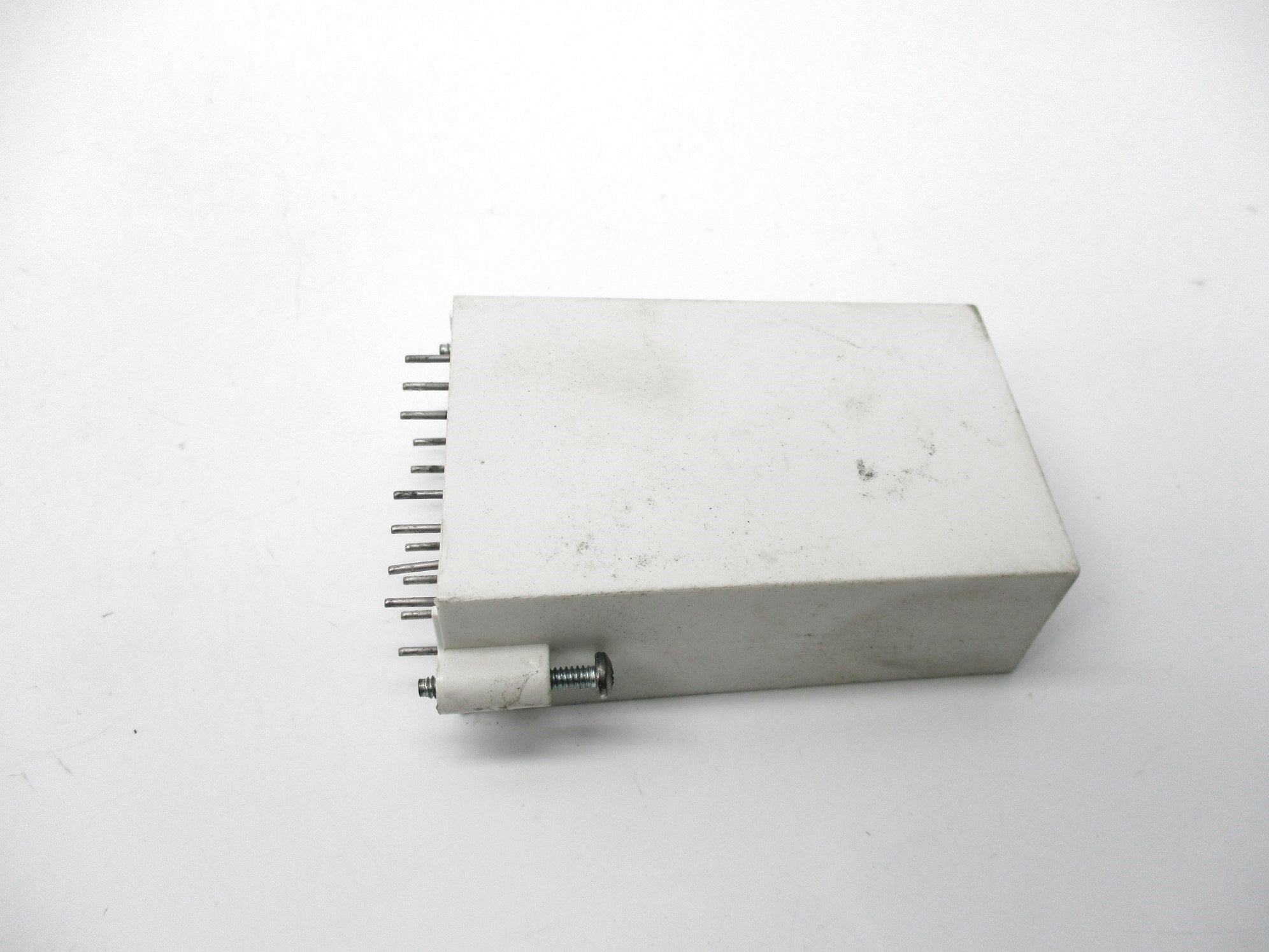 OPTO22 IDC5BQ UNMP