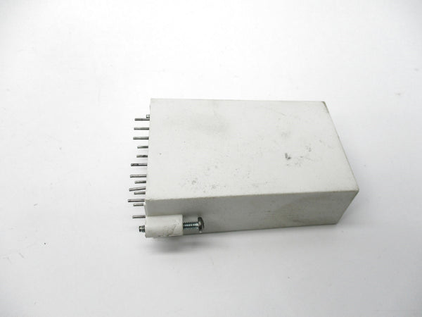 OPTO22 IDC5BQ UNMP