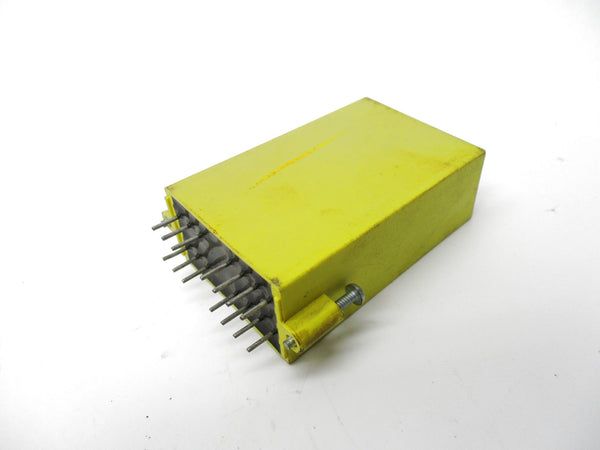 OPTO22 IAC5Q UNMP