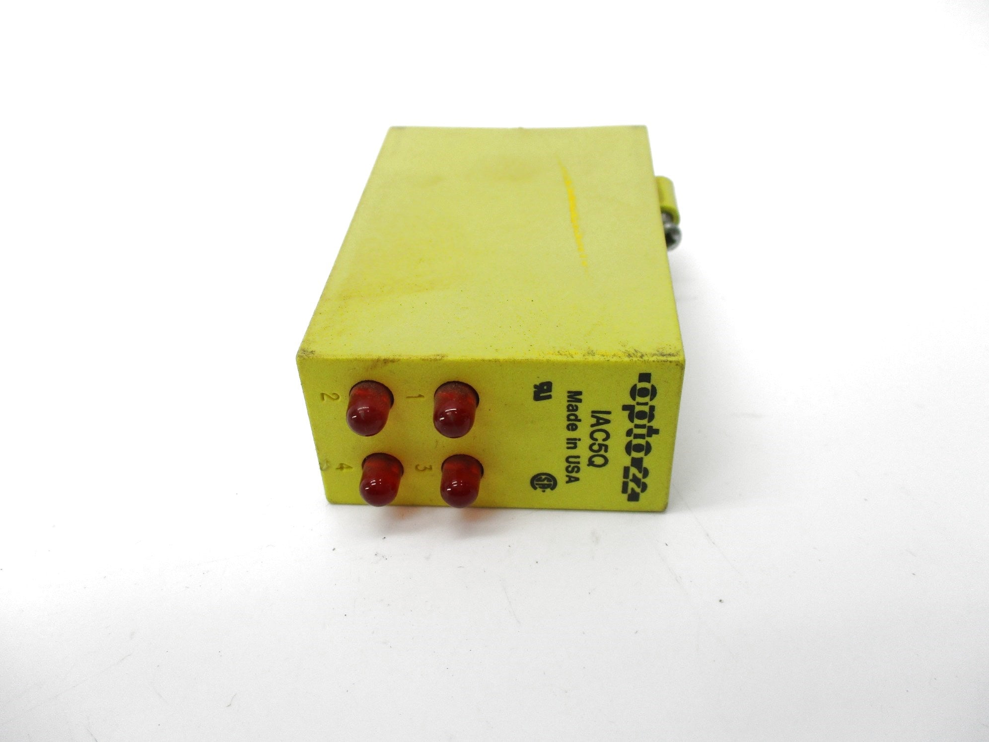 OPTO22 IAC5Q UNMP