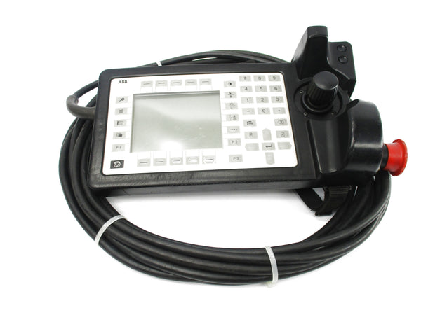 ABB 3HNE00313-1 NSNP