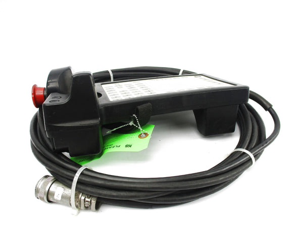 ABB 3HNE00313-1 NSNP