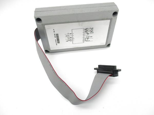 ALLEN BRADLEY 1747-PIC SER. A NSNP