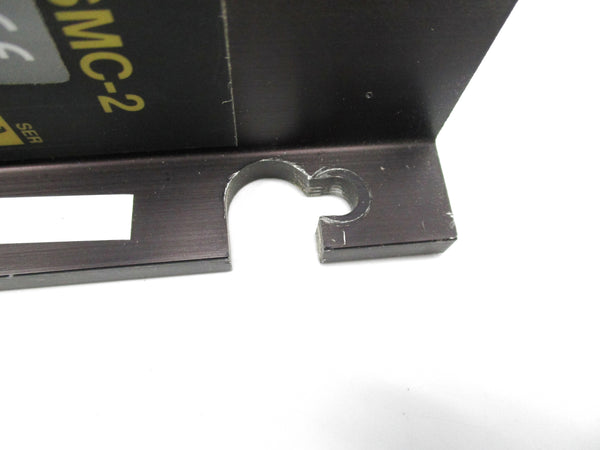 ALLEN BRADLEY 150-A35NA SER. A UNMP