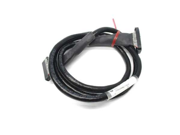 ALLEN BRADLEY 1746-C16 SER. A NSMP