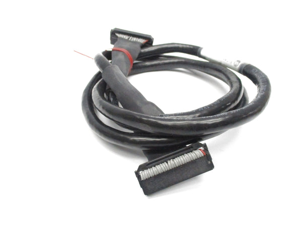 ALLEN BRADLEY 1746-C16 SER. A NSMP