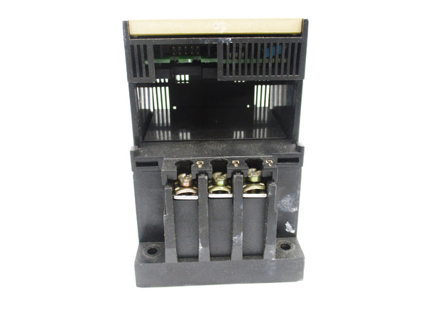 ALLEN BRADLEY 150-A05NA SER. A NSNP