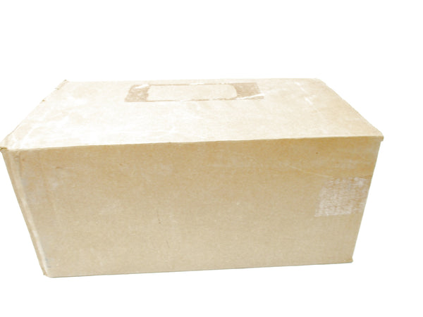 ALLEN BRADLEY 1746-A7 SER. B DATE: 2012 NSFS