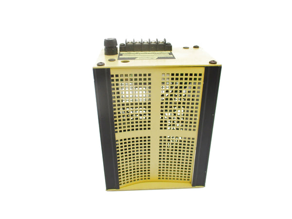 ACOPAIN B12G300 NSNP