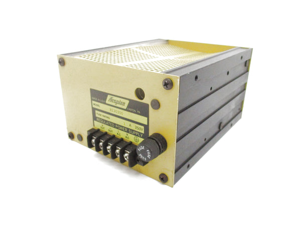 ACOPAIN B12G300 NSNP