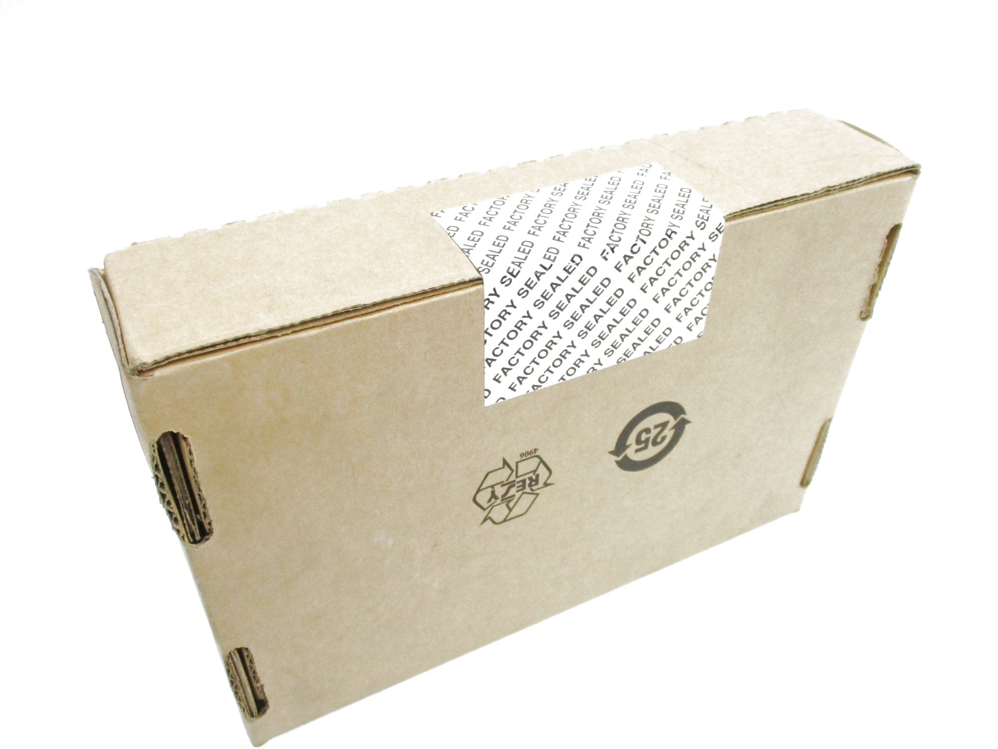 ALLEN BRADLEY 1746-IB16 SER. C DATE: 2016 NSFS