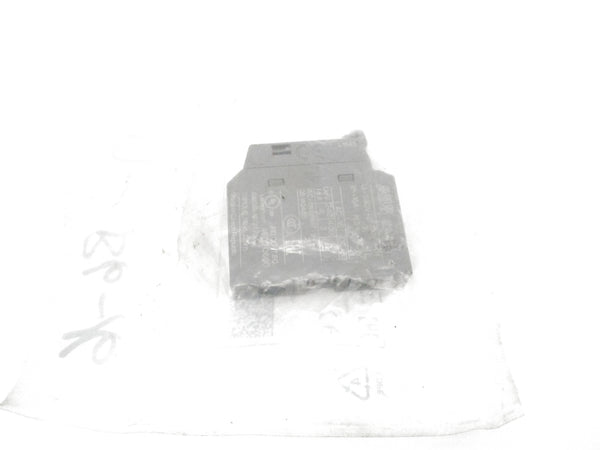 ABB 1SBN010110R1010 CA4-10 NSMP