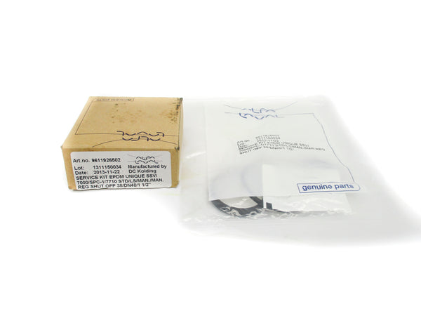 ALFA LAVAL 9611926502 NSMP