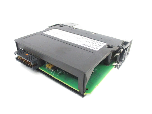 ALLEN BRADLEY 1756-EWEB SER. B F/W 4.011 NSNP