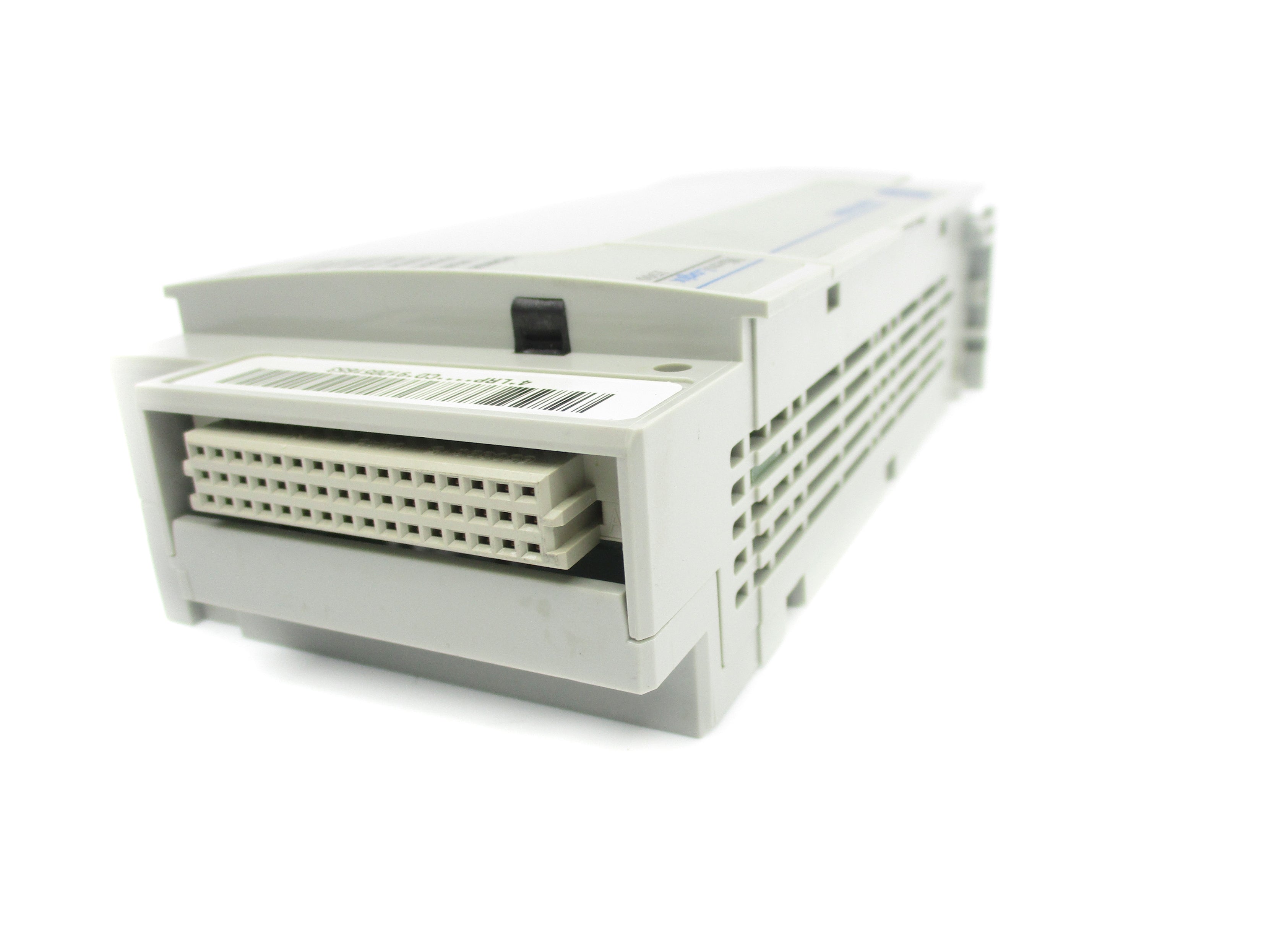 ALLEN BRADLEY 1764-LRP SER. C F/W 9 NSNP