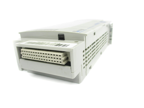 ALLEN BRADLEY 1764-LRP SER. C F/W 9 NSNP