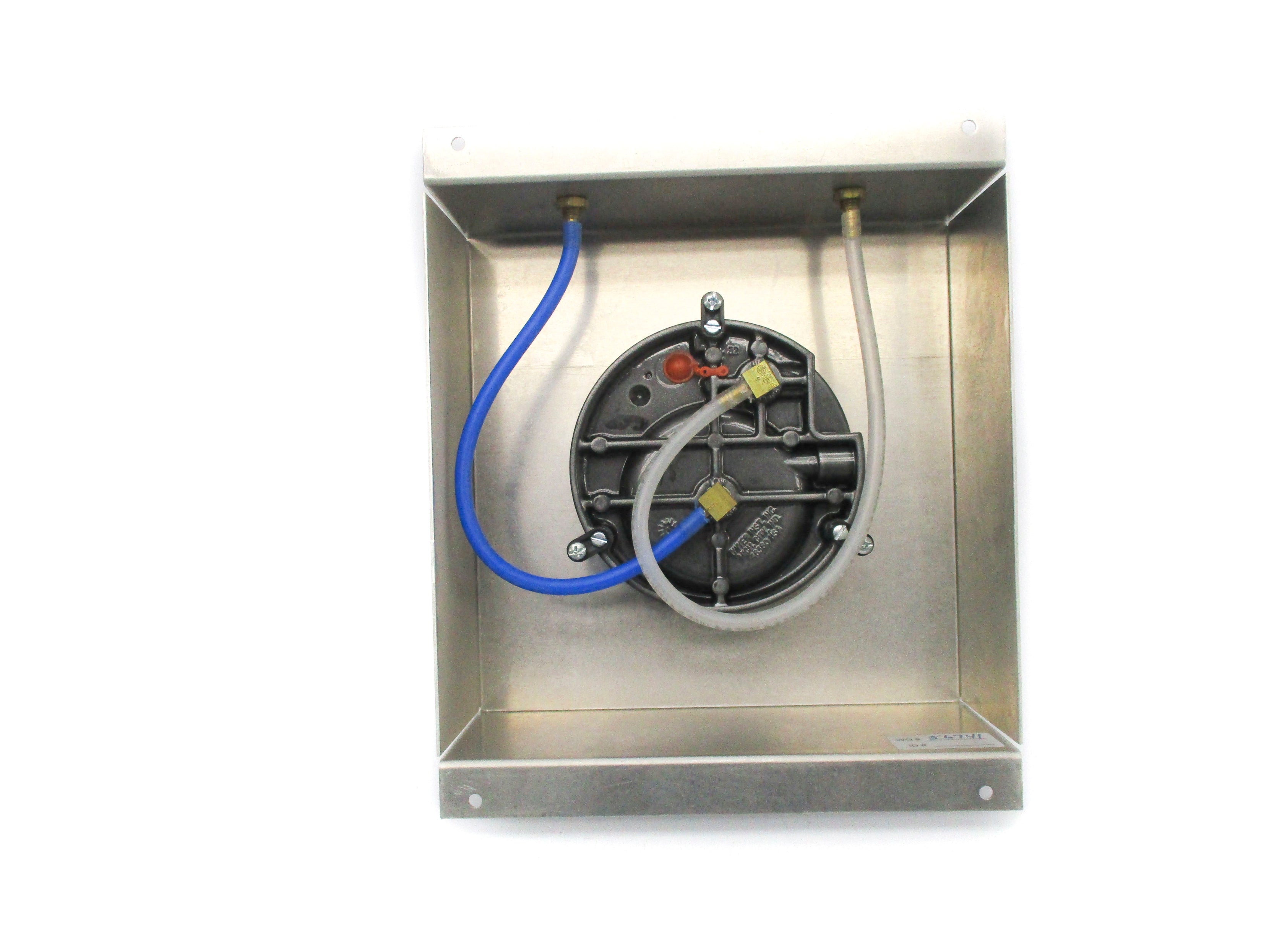 AIR MONITOR M3564 0-2.674CFM NSNP