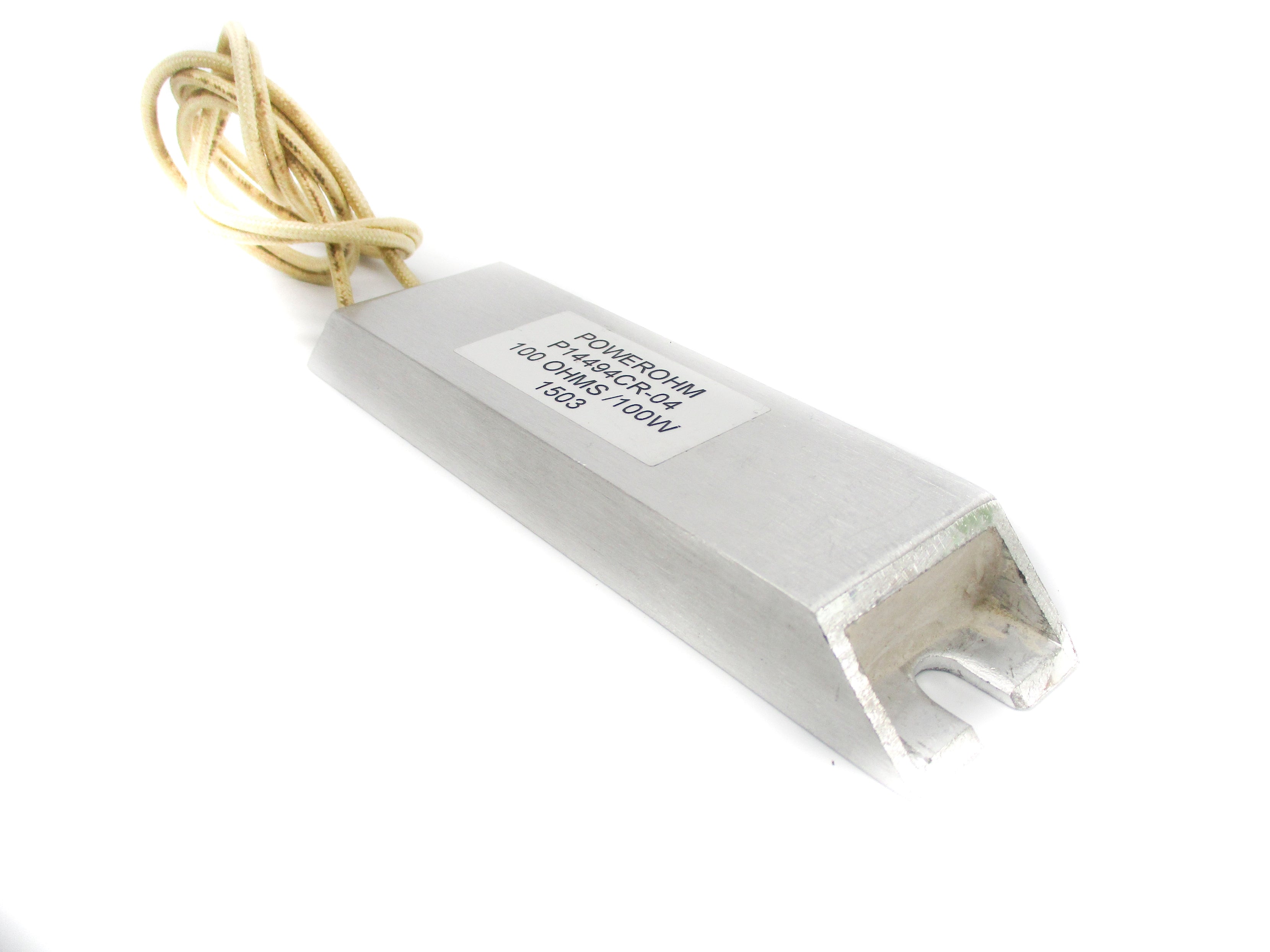 ABB P14494CR-04 NSNP