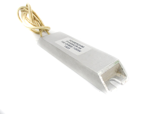 ABB P14494CR-04 NSNP