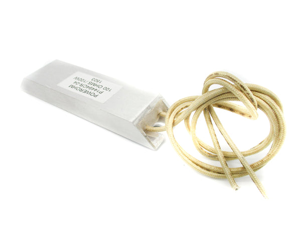 ABB P14494CR-04 NSNP