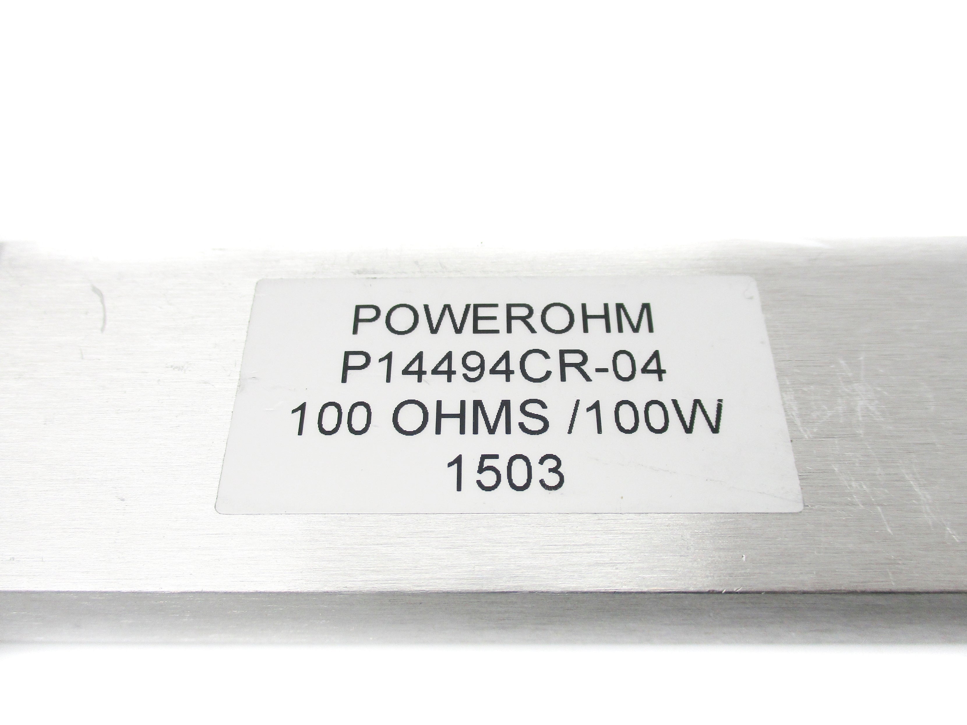 ABB P14494CR-04 NSNP