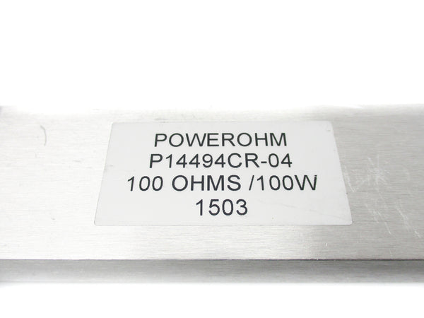 ABB P14494CR-04 NSNP