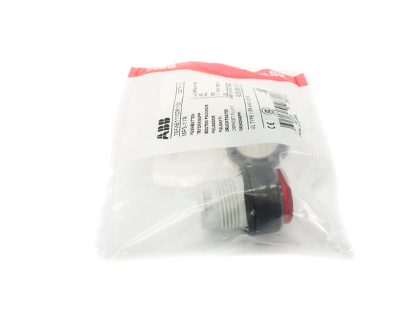 ABB 1SFA611102R1101 NSMP