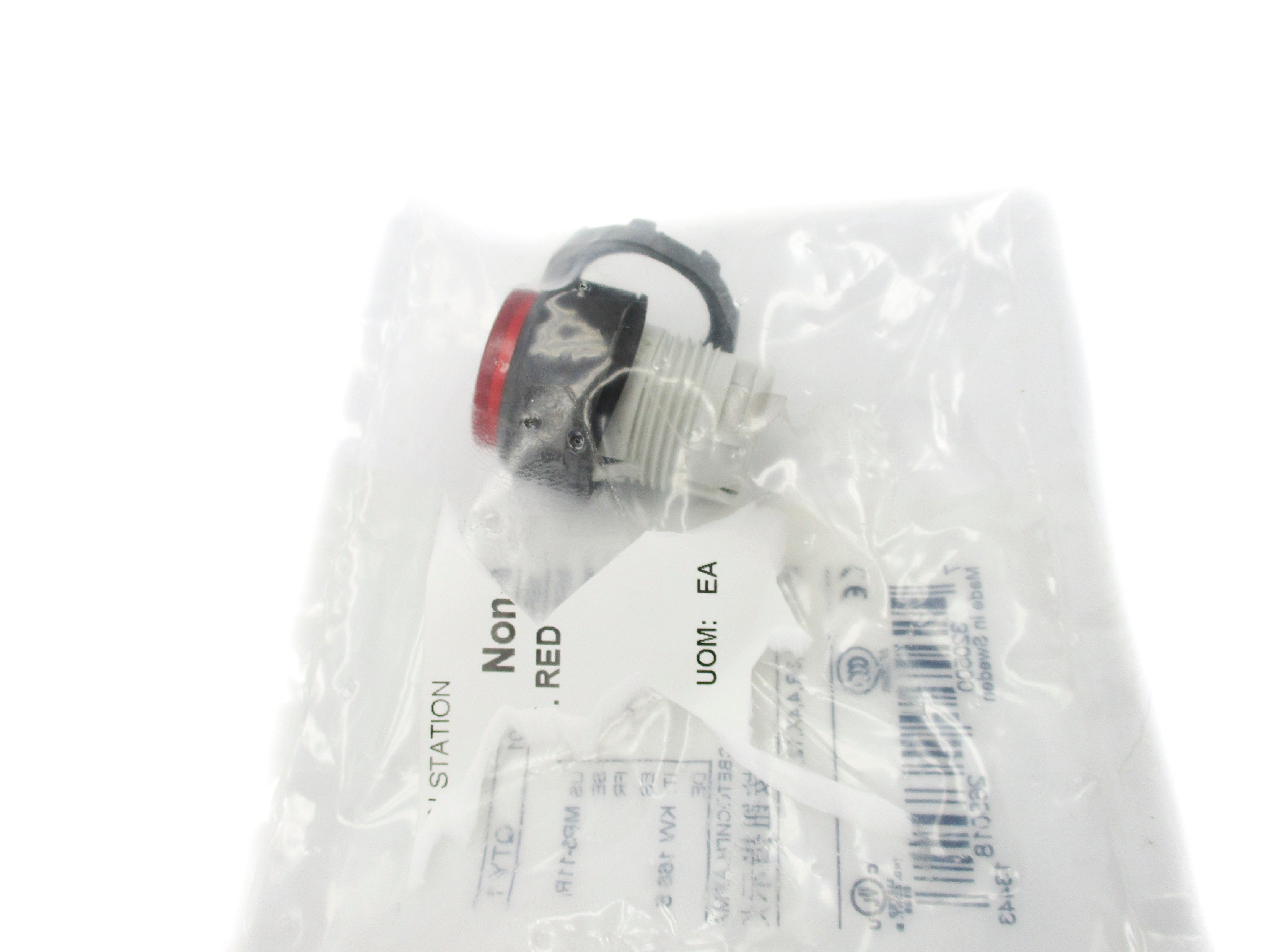 ABB 1SFA611102R1101 NSMP