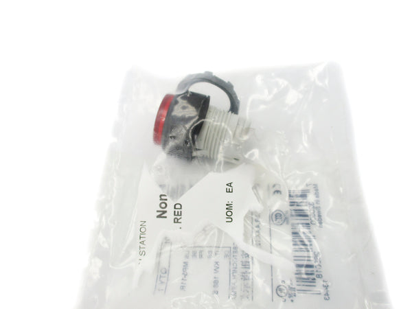 ABB 1SFA611102R1101 NSMP