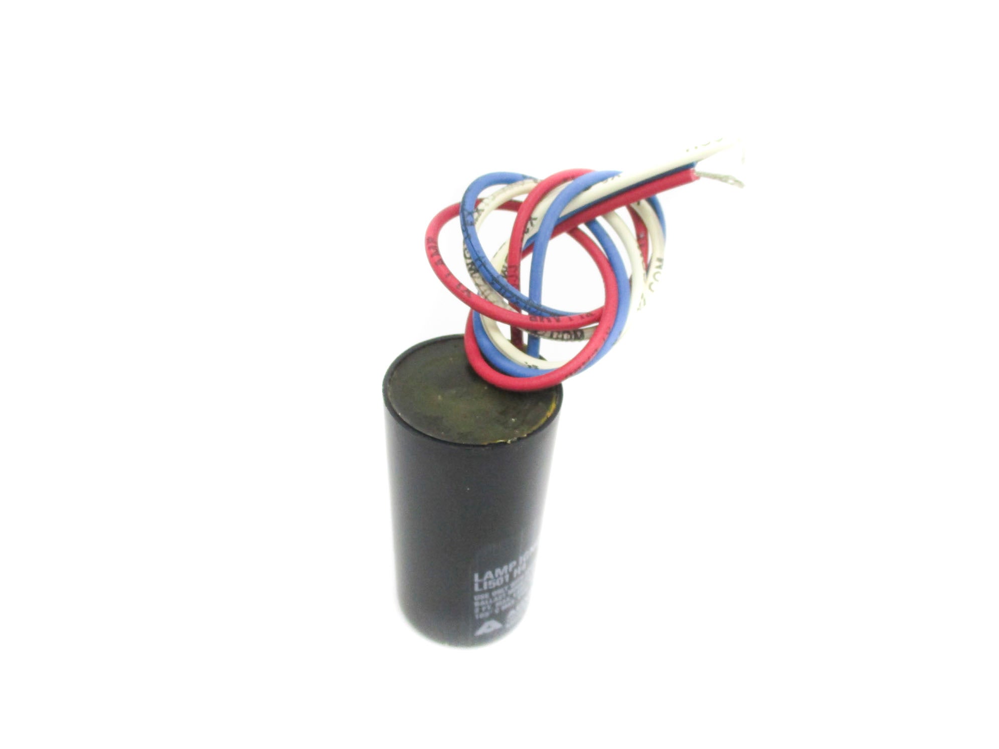 ADVANCE LI501-H4-IC NSMP