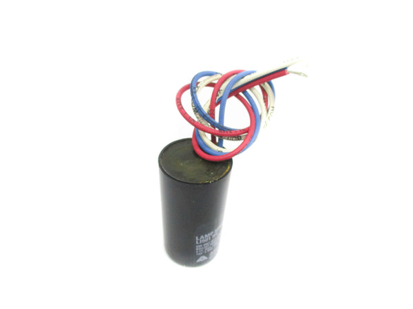 ADVANCE LI501-H4-IC NSMP