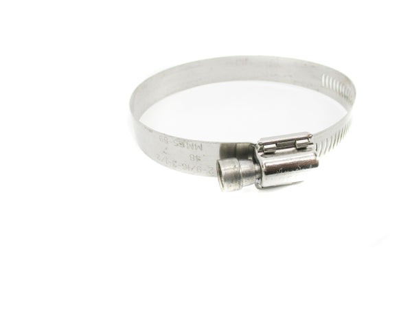 AERO-SEAL 20048S NSNP