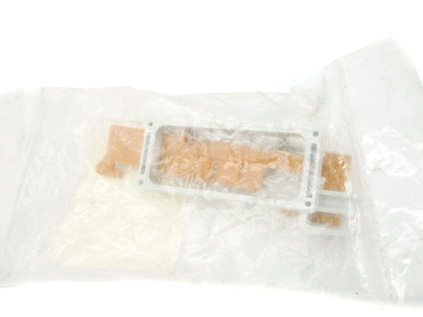 ALLEN BRADLEY 140-N22 SER. C NSMP