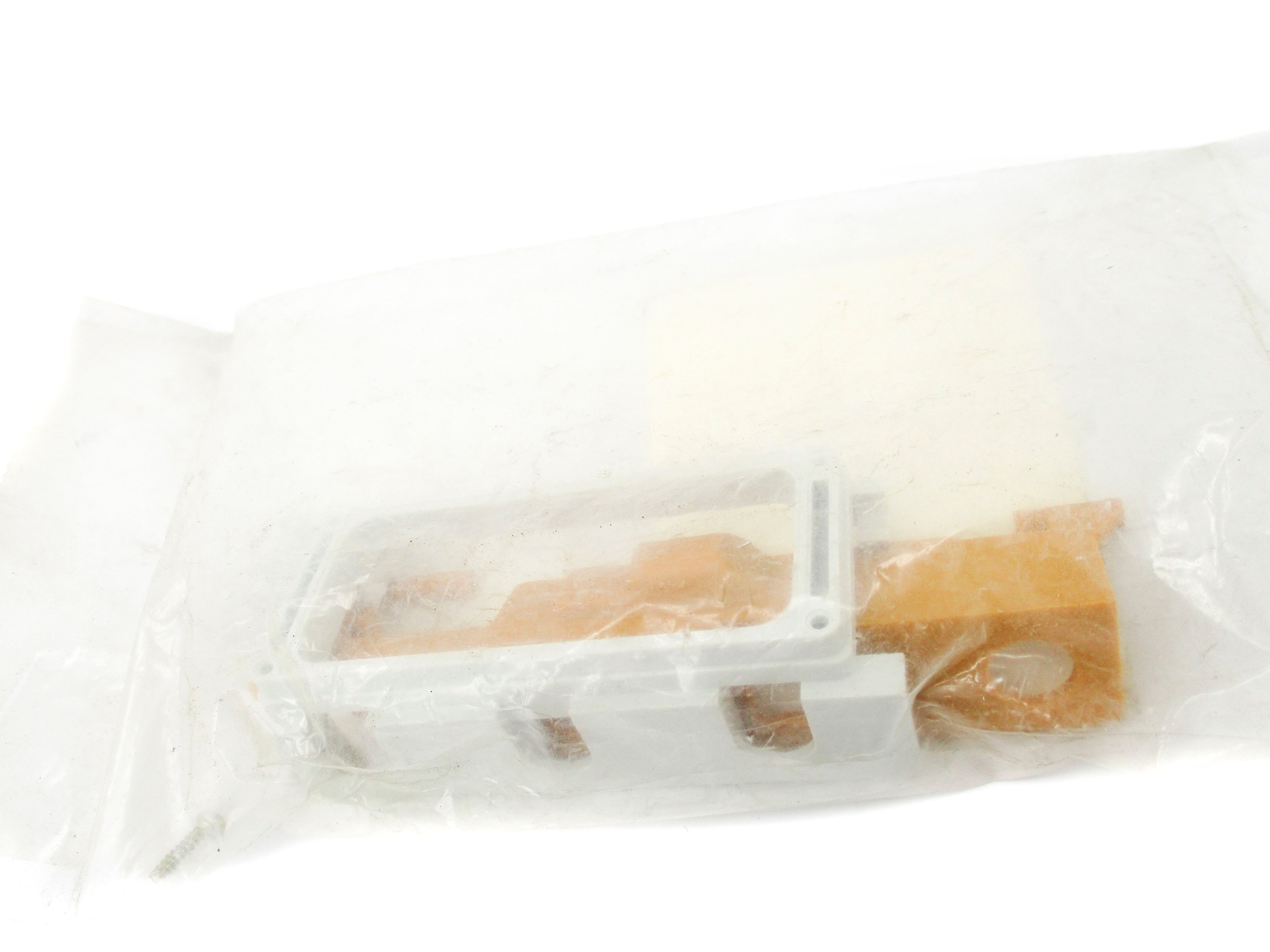 ALLEN BRADLEY 140-N22 SER. C NSMP