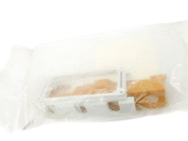 ALLEN BRADLEY 140-N22 SER. C NSMP